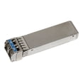 thumbnail image 2 of 10GE LR LITE SFP  MODULE, 2 of 2