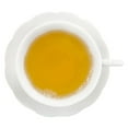 thumbnail image 3 of English Tea Gunpowder Green Tea Loose Leaf Variety English Tea Pouches - 4oz, 3 of 4