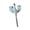 A, variant on Clamping Hook With Fixing 2 For Secure Fastening And Use Applications Heavy Duty Mechanical Hook For Household Workshop And Industrial Tasks Installation Clamps Woodworking Hold down Clamps Welder