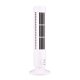 thumbnail image 1 of Ventilador YALE12 Nuevo De Aire Acondicionado Sin Aspas Torre, 1 of 4