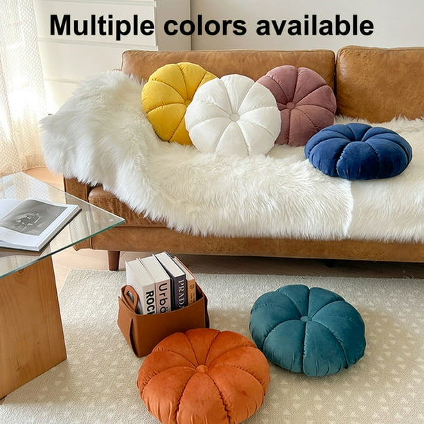 At home sofa pillows sale