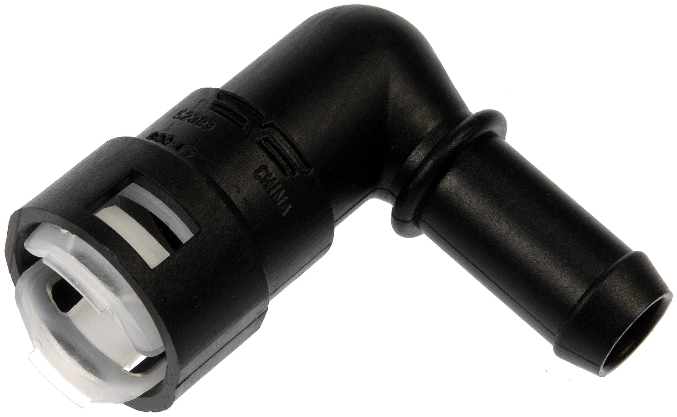 Dorman OE Solutions 800419 HVAC Heater Hose Connector