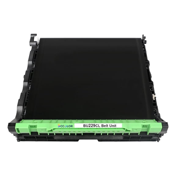 BU-229CL BU229CL Transfer Belt Unit Compatible for Brother BU229CL Belt Unit Work for HL-L3280CDW HL-L3220CDW HL-L3295CDW HL- L3300CDW HL-L3240CDW MFC-L3720CDW MFC-L3780CDW Printers