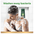 thumbnail image 4 of Irish Spring Aloe Mist Body Wash for Men, Feel Fresh All Day, 20 oz (2 Pack), 4 of 6