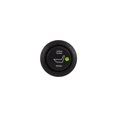 thumbnail image 4 of 3 Pin Car  Heater Switch, Universal Car  Heater Switch, Exquisite Design Easy To Install Strong And Sturdy Driver Truck Sports Car For Car, 4 of 8