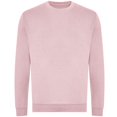 thumbnail image 1 of Awdis - Jersey Orgánica para Adultos Unisex (Rosa Baby), 1 of 1