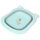 thumbnail image 5 of Lavabo plegable lavabo de agua Robusto Ahorro de espacio Ligero para frutas para viajes ANGGREK Otros, 5 of 8
