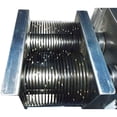 thumbnail image 3 of INTBUYING Lame de 5 mm pour Machine Commerciale Électrique de Coupe de Viande Trancheuse Coupeuse Corps de Machine, 3 of 4