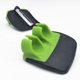 thumbnail image 1 of Finger Peeler, Finger Peeler Vegetable Fruit Finger Grips Palm Peeler Potato Carrot Peeling Tools for Kitchen, Vegetable Peeler, 1 of 5