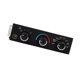 thumbnail image 4 of Módulo de control de climatización del calentador de CA Accesorios de acondicionamiento 599-294 Reemplazo directo de clima Compatible con 4500, 4 of 8