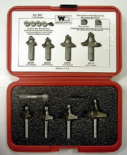 whiteside router bits 401 basic router bit whiteside router bits 401 basic router bit