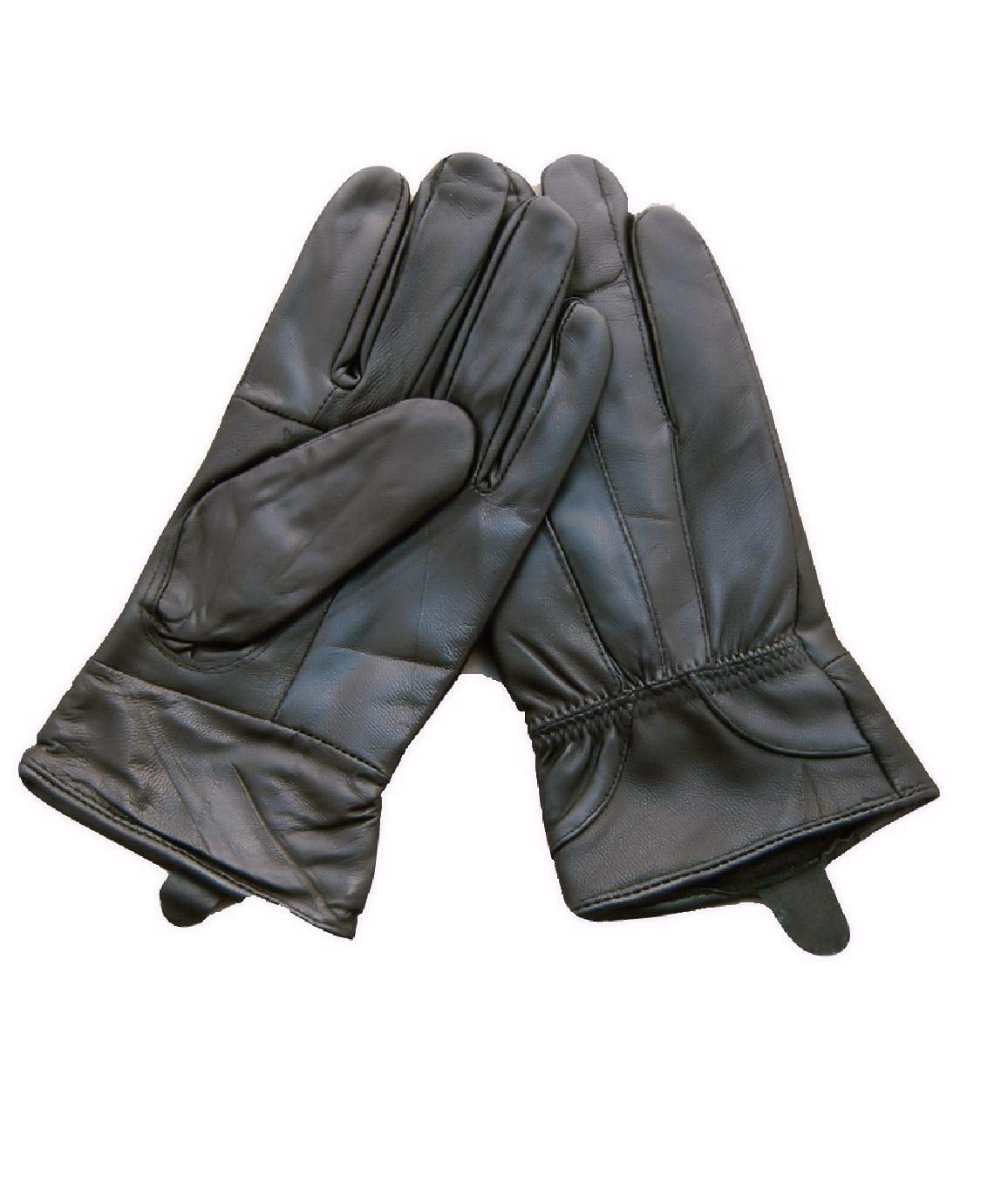 Weider Small Leather Gloves WBLGSY05 24 Ct New In Package 