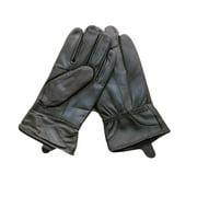Premium Sheepskin Leather Gloves (Small)