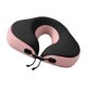 thumbnail image 3 of Almohada boca abajo para descansar boca abajo Almohada para descansar boca abajo Ergonomía Respirar Rosa, 3 of 9
