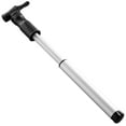 thumbnail image 4 of Mini Bomba de bicicleta SAHOO Kit de Herramientas de reparación, 4 of 7