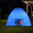 thumbnail image 3 of Tienda de juegos portátil para niños tienda de juegos sin olor duradera para niños ANGGREK Otros, 3 of 8