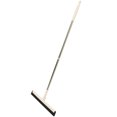 thumbnail image 2 of MasteelfCA Floor Squeegee Scrubber Floor Cleaner Shower Tile Squeegee Household Cleaning Tool, 2 of 8