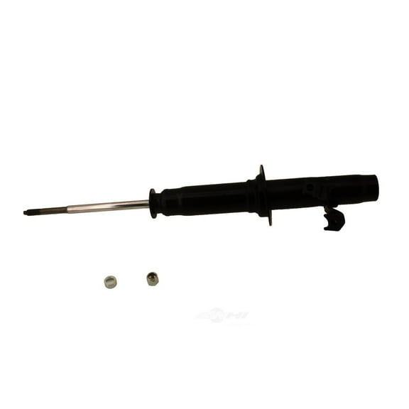 KYB Shocks & Struts Suspension Strut P/N:341118