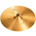 thumbnail image 4 of Zildjian K1060 20" K Constantinople Bounce Ride Drumset Cast Bronze Cymbal With ZKEY, 4 of 4