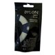 thumbnail image 1 of Dylon 87008 Tinte permanente para tela, 1.75 onzas, azul marino Dylon NOTN-SNL-102540, 1 of 1