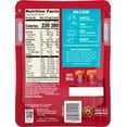 thumbnail image 2 of Pack of 2 - Rice A Roni Chicken Rice Mix 8.8 oz, 2 of 2