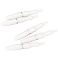 thumbnail image 3 of Palo Luminoso De Pesca Que Brilla Intensamente, A Prueba De Golpes, Más Tiempo Luminoso, Llamativo, LED, Bobbers De Pesca, 5 Uds. Para Agua Dulce OTVIAP LED Fishing Bobbers, 3 of 8