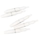 thumbnail image 1 of Flotadores de pesca electrónicos luminosos con luz LED, 5 unidades, flotadores deslizantes con barra luminosa, calidad en la que puede confiar, 1 of 12