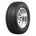 thumbnail image 1 of Llanta 185/70r14 Tornel America Selecta, 1 of 1