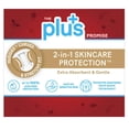 thumbnail image 2 of Pañales HUGGIES Little Snugglers Plus Talla 2 174 unidades, 2 of 6