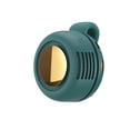 thumbnail image 1 of Ventilador de mano de verano Toystoory HA072760-03 Verde, 1 of 6