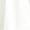 White, variant on Elegant Sleeveless Solid Party Dress For Older Girls with Pleated Back Details Short Length Summer Style Square Neckline Casual Outdoor Holiday Wedding GownBeige2-3 Years