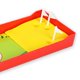 thumbnail image 2 of Worallymy, divertido concurso de eyección de escritorio de baloncesto, montado, Mini fútbol, Hockey, Golf, juego de tiro, juguetes para los dedos Worallymy JD735800536, 2 of 3