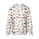 thumbnail image 1 of Fotbe Horses Chaqueta con Protección Solar UPF 50+ para Hombre y Mujer, Camisa con Capucha y Bolsillos-X-Large, 1 of 7