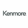 thumbnail image 2 of Kenmore 4370588 Vacuum Hose Genuine Original Equipment Manufacturer (OEM) Part, 2 of 3