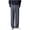 Dark Gray, variant on Clearance Mens Golf Dress Pants with Pockets Stretch Slim Fit Lightweight Quick Dry Chino Trousers for Work Casual Travel Clearance Sale Khaki,M