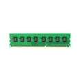 thumbnail image 1 of Memoria Vaseky 8G DDR3 1600 8G Memoria de escritorio de alta velocidad, 1 of 7