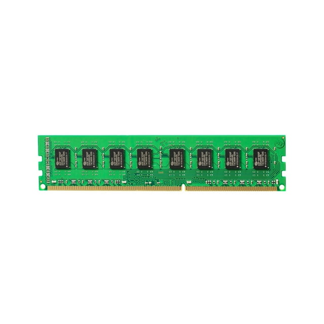 Memoria Vaseky 8G DDR3 1600 8G Memoria de escritorio de alta velocidad