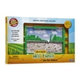 thumbnail image 5 of Uncle Milton Ant Farm, 5 of 5