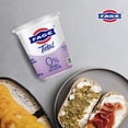 thumbnail image 4 of Yogurt griego Fage natural 0% 454 g, 4 of 5