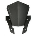 thumbnail image 6 of ForMT-07 MT07 FZ-07 FZ07 2013-2017 Motorcycle CNC Windshield Windscreen, 6 of 8