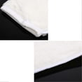 thumbnail image 4 of Drawstring Aquarium Fish Tank Sock Filtration Marine Sump Filter Cotton Bag Cleaner Practical, 4 of 4