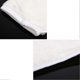 thumbnail image 2 of Aquarium Filter Bag with Drawstring, Practical Cleaning Accessory, 2 of 2