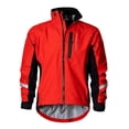 thumbnail image 4 of Men's Elite 2.1 Jacket, 4 of 11