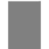 Image thumbnail_image