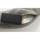 thumbnail image 5 of Almohada para El Cuello - de Viaje en Avión - Soporte para El Del Cuello - Cojín de Confort en Forma de U para Macarena almohada de viaje eléctrica de masaje, 5 of 7