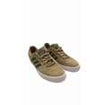 thumbnail image 1 of Ad-id-as Men's Busenitz Vulc 2.0 Skateboarding/Casual, 1 of 6