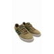 thumbnail image 1 of Adi - das Men's Busenitz Vulc 2.0 Skateboarding/Casual, 1 of 6