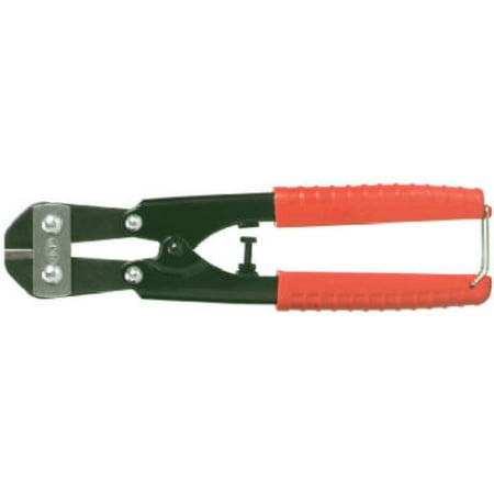 

Cooper H.K.Porter 9 Wire Cutter Mini Bolt Cutter Center Cut Blades