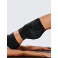 thumbnail image 4 of Shorts CRZ YOGA Butterluxe tiro alto con entrepierna de 6 cm XS, 4 of 4