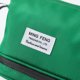 thumbnail image 3 of Bolso De Cosméticos Bolsa de cosméticos multifunción de gran capacidad Lady Wash Bag para acampar (verde) Sywqhk Para Estrenar, 3 of 8
